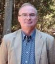 Endre Boros