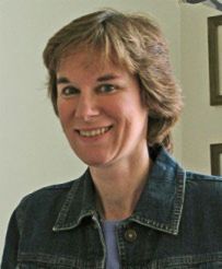 Tami Carpenter