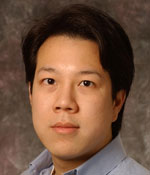 Art Chaovalitwongse