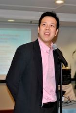 Art Chaovalitwongse