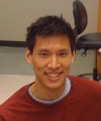 Kevin Chen