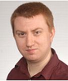 Graham Cormode