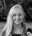 Katy Craig