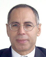 E. A. Elsayed