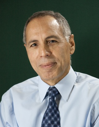 E. A. Elsayed