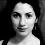 Nina Fefferman