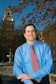 Gene Fiorini