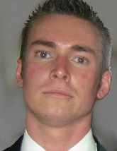 Brad Greening