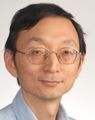 Yifan Hu