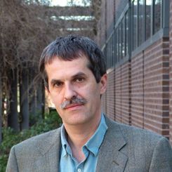 Liviu Iftode
