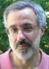 Jeffry Kahn