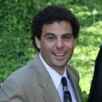 Michael Littman
