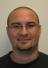 Luis Medina