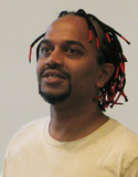 S. Muthukrishnan