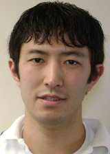 Brian Nakamura