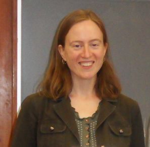Alantha Newman