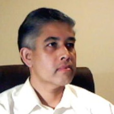 Arjuna Ranasinghe