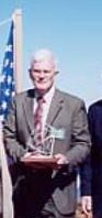 Robert Wilson