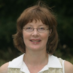 Karen Wylie