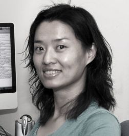 Danfeng Yao