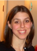 Debbie Yuster